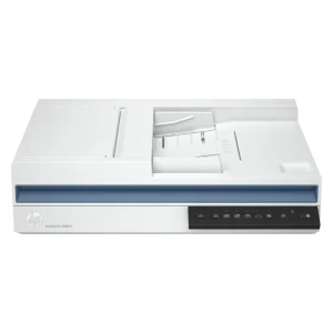 HP ScanJet 3600fi Document Scanner