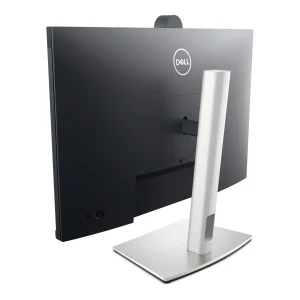 Dell 24" Video Conferencing Monitor – P2424HEB