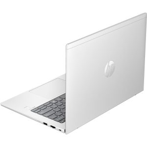 HP ProBook 440 G11 Business Laptop – Intel Core Ultra 7 125U, 16GB RAM, 512GB SSD, 14" WUXGA Display