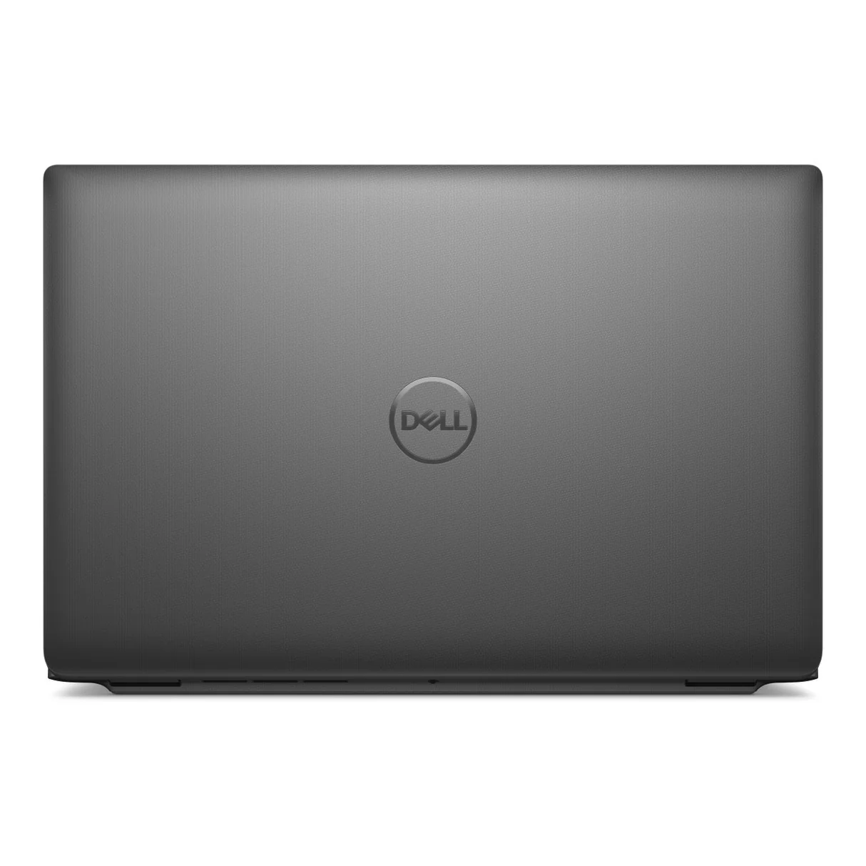 Dell Latitude 3450 Laptop – Intel Core i7-1355U, 8GB RAM, 512GB SSD, 14-Inch Display, Ubuntu OS - Image 3