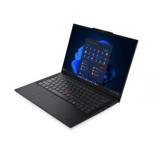 Lenovo ThinkPad E14 Gen 7 Laptop – Intel Core 7, 16GB RAM, 512GB SSD