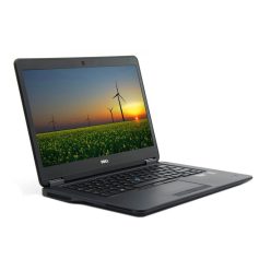 Dell Latitude 7470 Intel Core i7 6th Gen 16GB RAM 256GB SSD 14-inch Touchscreen Business Laptop
