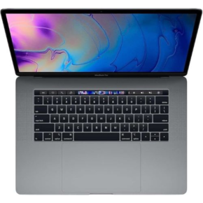 Apple MacBook Pro 13-inch (2020) – Intel Core i7, 32GB RAM, 1TB SSD