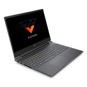 HP Victus 15-fa2093dx Gaming Laptop – Intel Core i7 13th Gen, 16GB RAM, 1TB SSD, NVIDIA GeForce RTX 5060 8GB