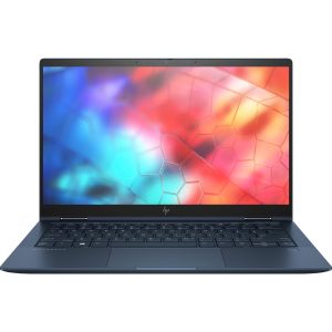 HP Elite Dragonfly G3 Intel Core i7 12th Gen 32GB RAM 512GB SSD 13.3-inch Touchscreen Laptop