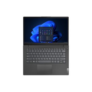 Lenovo V14 Gen 4 Laptop – Intel Core i7 13th Gen, 8GB RAM, 512GB SSD, 14-Inch Display