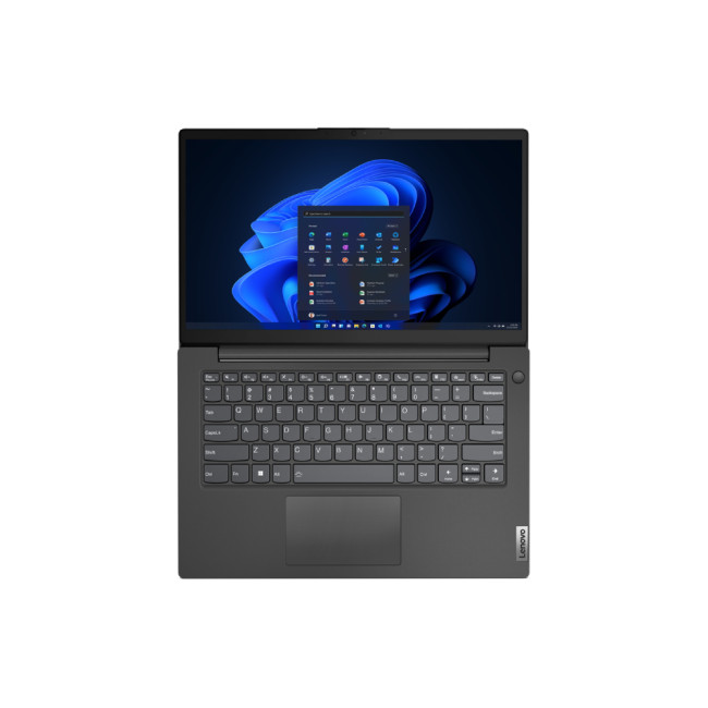 Lenovo V14 Gen 4 Laptop – Intel Core i7 13th Gen, 8GB RAM, 512GB SSD, 14-Inch Display