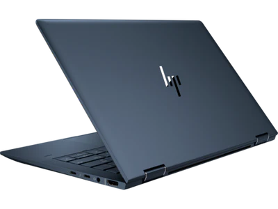 HP Elite Dragonfly Max x360 Intel Core i7 11th Gen 32GB RAM 512GB SSD Touchscreen Laptop