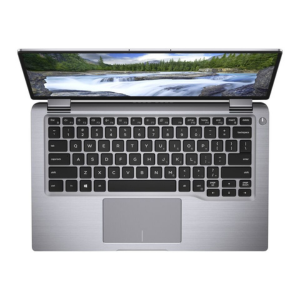 Dell Latitude 7400 x360 Intel Core i7 8th Gen 16GB RAM 512GB SSD 14-inch Touchscreen Convertible Laptop
