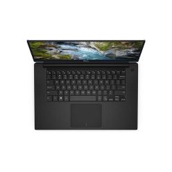 Dell Precision 5540 Intel Xeon 16GB RAM 512GB SSD 15.6-inch Mobile Workstation
