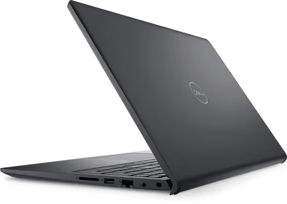 Dell Vostro 3520 Laptop – Intel Core i7-1255U, 16GB RAM, 512GB SSD, 15.6-Inch Display, Ubuntu OS - Image 2
