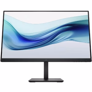 HP S27 27-inch Full HD IPS Monitor (100Hz Refresh Rate)