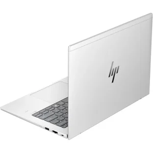 HP EliteBook 640 G11 Intel Core Ultra 7 15th Gen 16GB RAM 512GB SSD 14-inch Business Laptop
