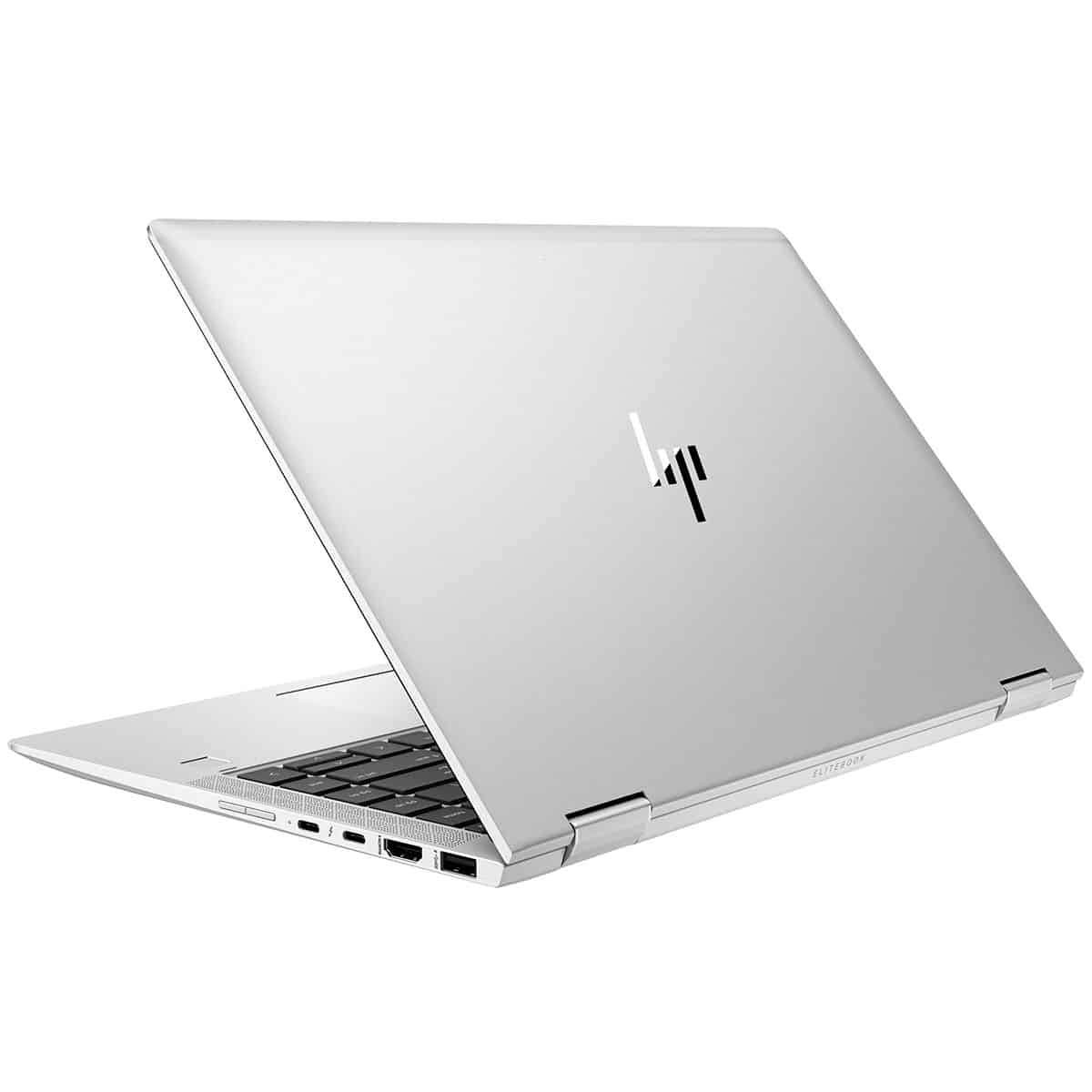 HP EliteBook 1040 G6 x360 Touchscreen Laptop Intel Core i7 8th Gen 16GB RAM 512GB SSD