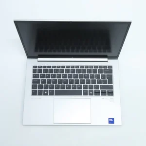HP EliteBook 840 G11 Intel Core Ultra 5 15th Gen 8GB RAM 512GB SSD 14-inch Business Laptop