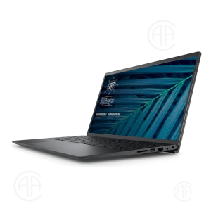 Dell Vostro 3520 Laptop – Intel Core i7-1255U, 16GB RAM, 512GB SSD, 15.6-Inch Display, Ubuntu OS