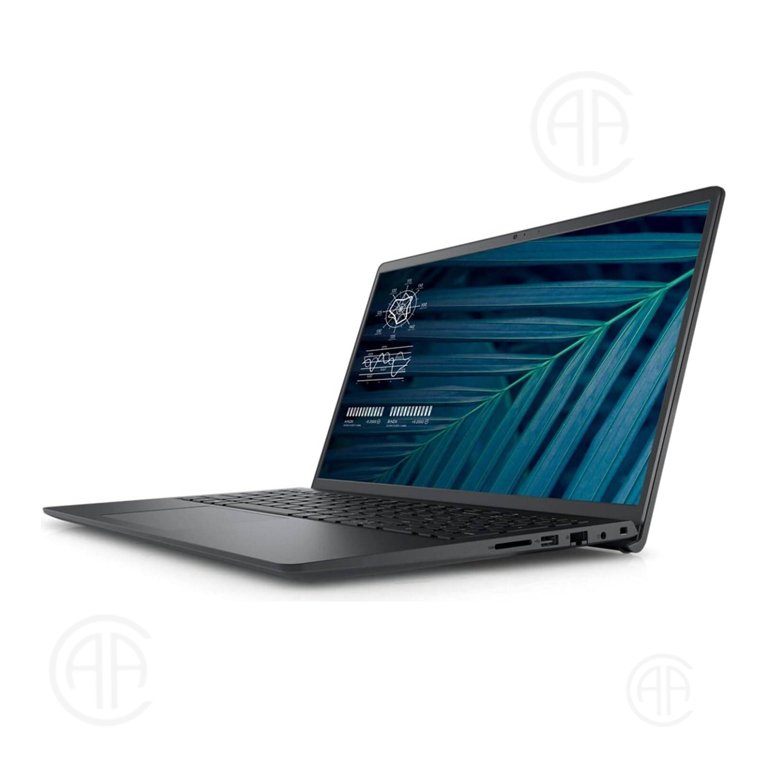 Dell Vostro 3520 Laptop – Intel Core i7-1255U, 16GB RAM, 512GB SSD, 15.6-Inch Display, Ubuntu OS