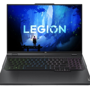 Lenovo Legion 5 Gaming Laptop – Core Ultra 9, 32GB RAM, 1TB SSD, NVIDIA GeForce RTX 5060 8GB