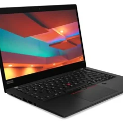 Lenovo ThinkPad T14 Gen 5 12th Gen Intel Core i5 Laptop – 16GB RAM, 512GB SSD, 14” Display