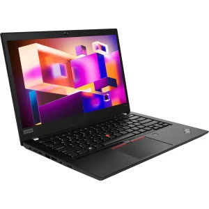 Lenovo ThinkPad P14s Gen 1 Mobile Workstation – AMD Ryzen 7 Pro, 16GB RAM, 256GB SSD, 2GB Dedicated Graphics