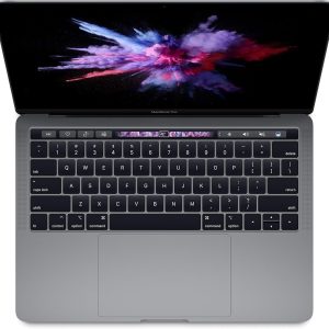 Apple MacBook Pro 16-inch (2019) – Intel Core i9, 16GB RAM, 1TB SSD, AMD Radeon Pro 4GB Graphics