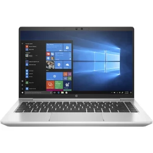 HP ProBook 440 G7 Laptop – Intel Core i5 10th Gen, 16GB RAM, 512GB SSD, 14-inch Full HD Display