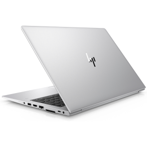 HP EliteBook 755 G5 AMD Ryzen 7 8GB RAM 256GB SSD 1GB Graphics 15.6-inch Laptop