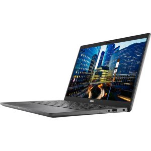 Dell Latitude 7390 Intel Core i7 8GB RAM 256GB SSD 13.3" Business Laptop
