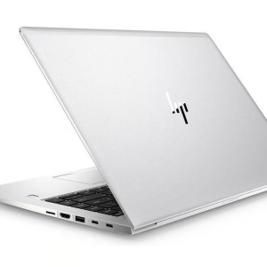 HP EliteBook x360 1030 G8 Intel Core i5 11th Gen, 16GB RAM, 512GB SSD Touchscreen Convertible Laptop