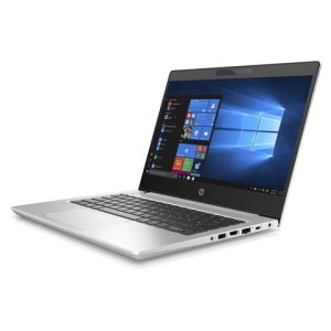 HP ProBook 430 G7 Intel Core i5 10th Gen 8GB RAM 256GB SSD 13.3-inch Laptop
