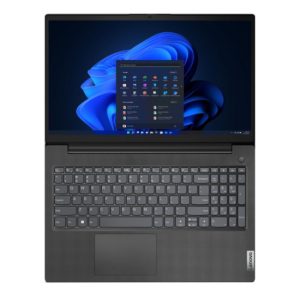 Lenovo IdeaPad V14 Laptop – Intel Core i7 13th Gen, 16GB RAM, 512GB SSD
