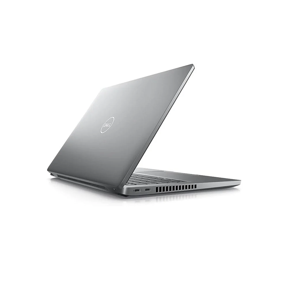 Dell Latitude 7340 Business Laptop Intel Core i7-1365U 16GB RAM 512GB SSD 13.3" FHD Windows 11 Pro - Image 3
