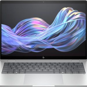 HP EliteBook 640 G11 Intel Core Ultra 7 15th Gen 8GB RAM 512GB SSD 14-inch Business Laptop