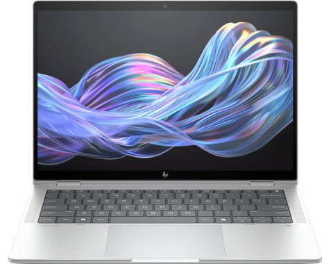 HP EliteBook 640 G11 Intel Core Ultra 7 15th Gen 8GB RAM 512GB SSD 14-inch Business Laptop