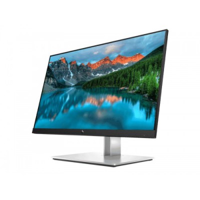 HP E24t G4 23.8-inch Full HD IPS Touch Monitor