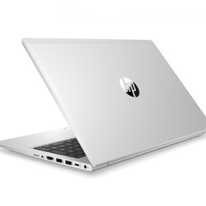 HP EliteBook 840 G7 Intel Core i5 10th Gen 16GB RAM 256GB SSD 14-inch Laptop