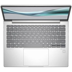 HP EliteBook 630 G11 Intel Core Ultra 5 15th Gen 16GB RAM 512GB SSD 13.3-inch Business Laptop