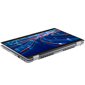 Dell Latitude 5320 Intel Core i5 11th Gen 8GB RAM 256GB SSD 13.3-inch Business Laptop
