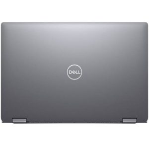 Dell Latitude 7410 x360 Intel Core i5 10th Gen 16GB RAM 256GB SSD Touchscreen Convertible Laptop