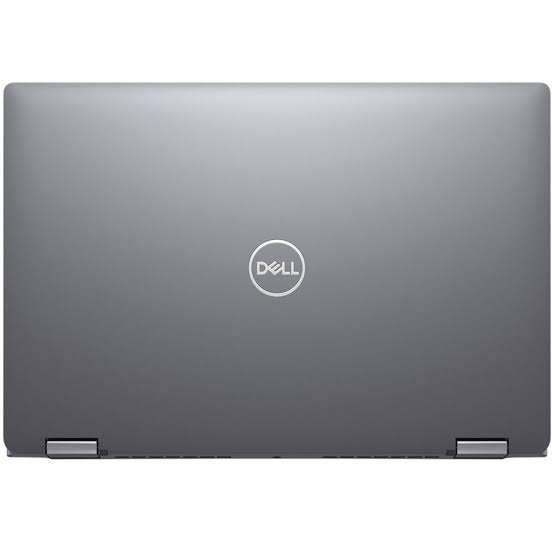 Dell Latitude 7410 x360 Intel Core i5 10th Gen 16GB RAM 256GB SSD Touchscreen Convertible Laptop