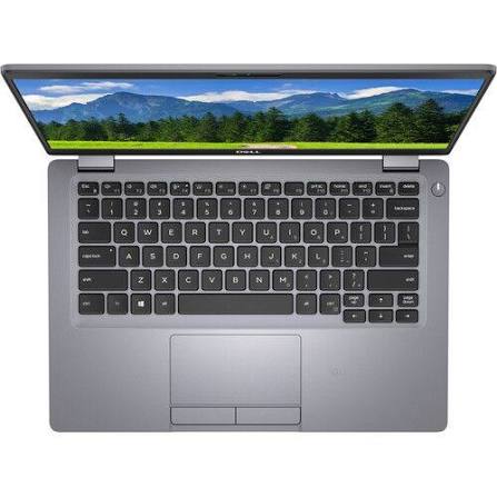 Dell Latitude 5310 x360 Intel Core i7 10th Gen 16GB RAM 256GB SSD 13.3-inch Touchscreen Convertible Laptop