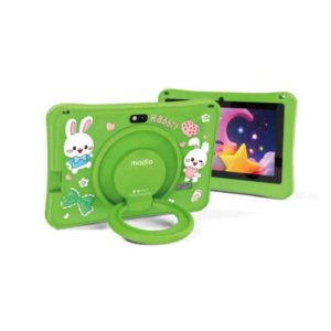 Modio M25 8GB RAM + 512GB Storage 10.1-Inch 5G Android Kids Tablet