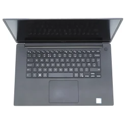 Dell Precision 5530 Intel Core i5 8th Gen 16GB RAM 512GB SSD NVIDIA Quadro P1000 4GB 15.6-inch Mobile Workstation