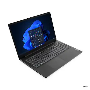 Lenovo ThinkPad P51 Mobile Workstation Laptop – Intel Xeon Processor, 16GB RAM, 512GB SSD, NVIDIA Quadro M2200 4GB Graphics