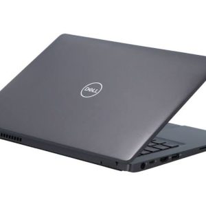 Dell Latitude 5300 2-in-1 x360 Intel Core i7 8GB RAM 256GB SSD 13.3" Touchscreen Laptop