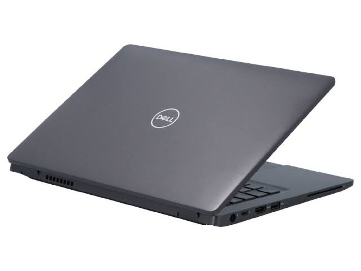 Dell Latitude 5300 2-in-1 x360 Intel Core i7 8GB RAM 256GB SSD 13.3" Touchscreen Laptop