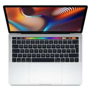 Apple MacBook Pro 16-inch (2019) – Intel Core i9, 32GB RAM, 512GB SSD