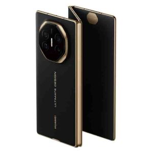 Huawei Mate XT Ultimate Tri-Fold Smartphone – 16GB RAM, 512GB Storage, 10.2-inch LTPO OLED Display, 50MP Triple Camera