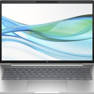HP ProBook 445 G10 14" Laptop – AMD Ryzen 5, 8GB RAM, 256GB SSD