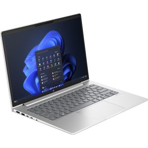 HP ProBook 4 G1i 16" Laptop – Intel Core Ultra 7 255U, 16GB RAM, 512GB SSD